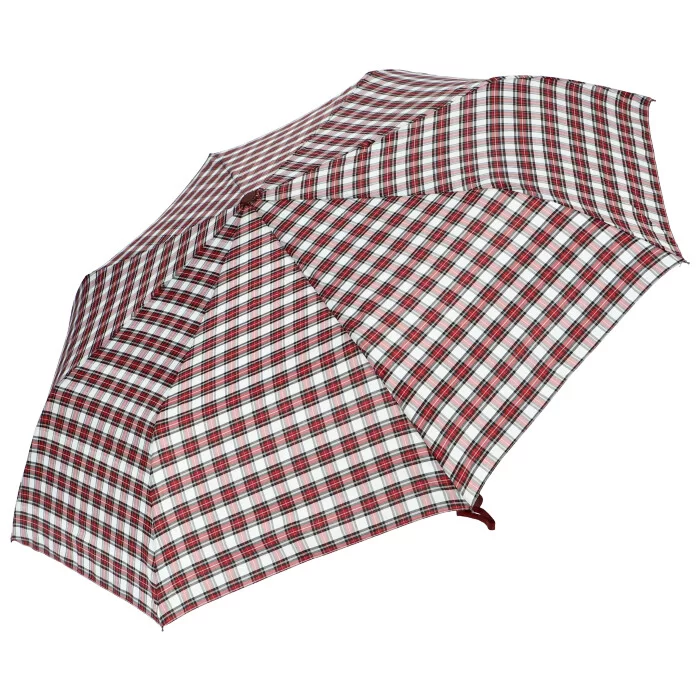 Parapluie TO318 3 - ModaServerPro